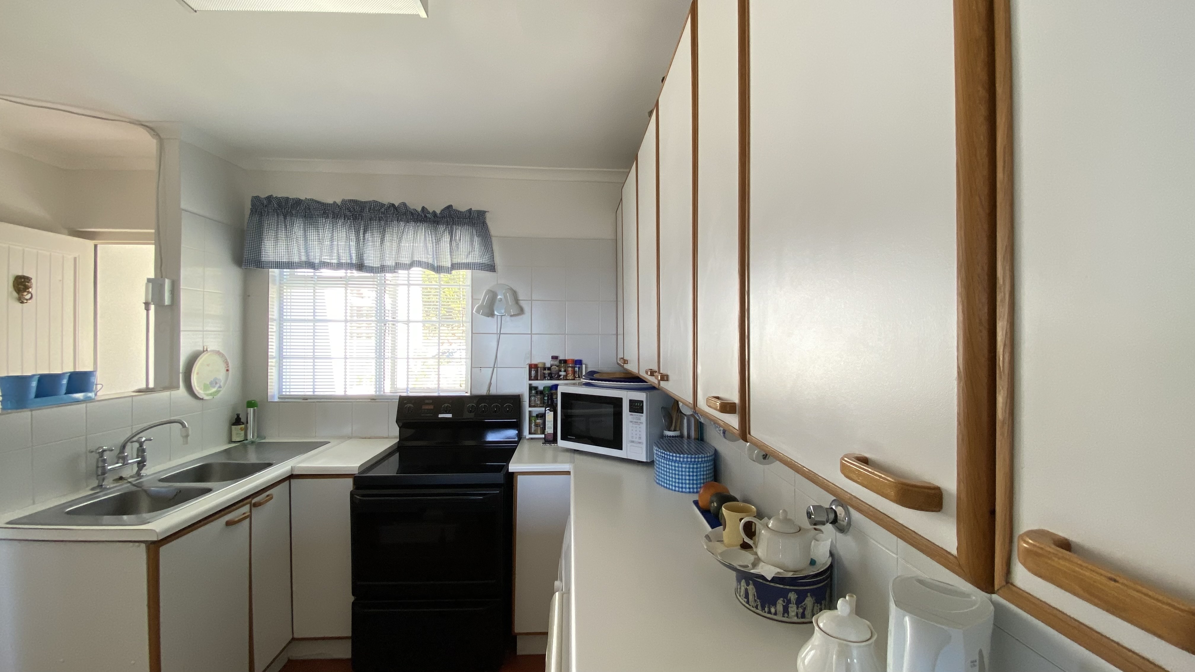 3 Bedroom Property for Sale in Simons Town Western Cape